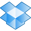 dropbox