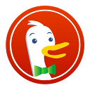 duckduckgo