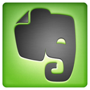 evernote