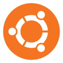 ubuntu